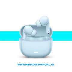 Redmi Buds 8 Lite Mr Gadget Official