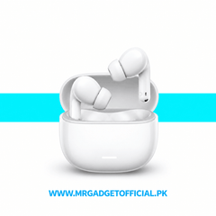 Redmi Buds 8 Lite Mr Gadget Official