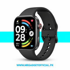 REDMI WATCH 6 Mr Gadget Official