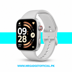 REDMI WATCH 6 Mr Gadget Official