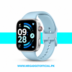 REDMI WATCH 6 Mr Gadget Official