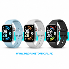 REDMI WATCH 6 Mr Gadget Official