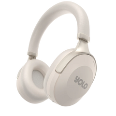 Vogue Wireless Headphone Mr Gadget Official h3