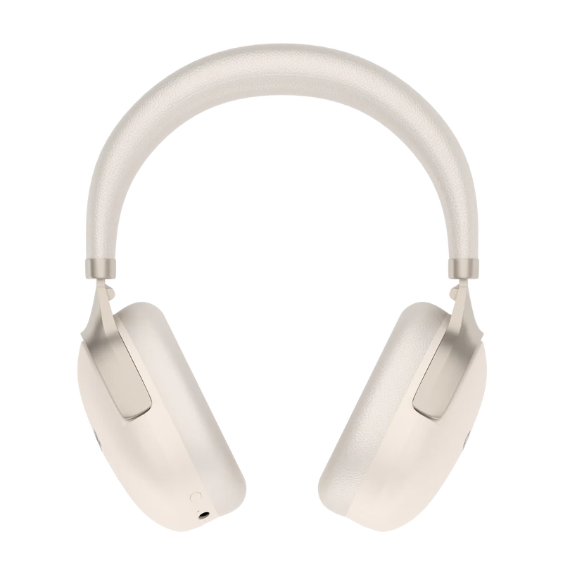 Focus Wireless Headphone Mr Gadget Official h3