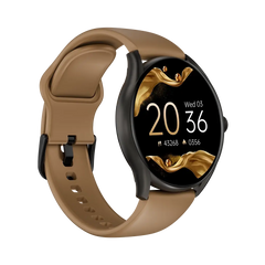 L-101 Smart Watch Mr Gadget Official h3
