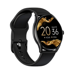 L-101 Smart Watch Mr Gadget Official h3