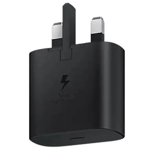 Original Samsung 25W ADOPTER