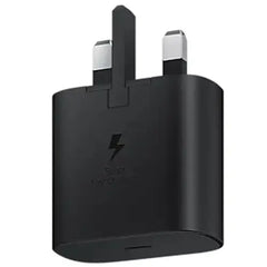 Original Samsung 25W ADOPTER
