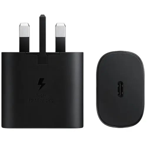 Original Samsung 25W ADOPTER