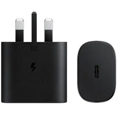 Original Samsung 25W ADOPTER