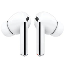 Samsung Galaxy Buds 3 Pro - Mr Gadget Official