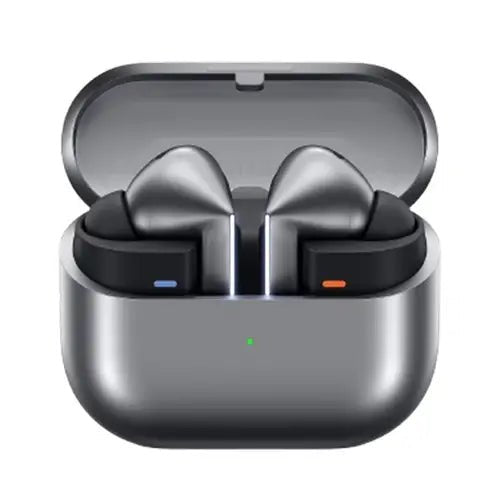 Samsung Galaxy Buds 3 Pro - Mr Gadget Official