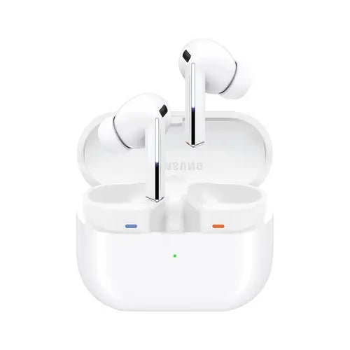 Samsung Galaxy Buds 3 Pro - Mr Gadget Official