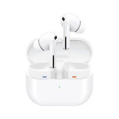 Samsung Galaxy Buds 3 Pro - Mr Gadget Official