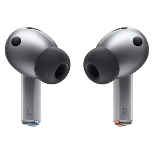 Samsung Galaxy Buds 3 Pro - Mr Gadget Official