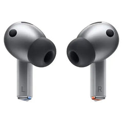 Samsung Galaxy Buds 3 Pro - Mr Gadget Official