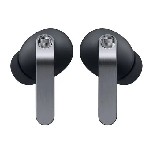 Samsung Galaxy buds 4 pro Mr Gadget Official h3