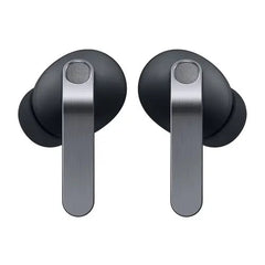 Samsung Galaxy buds 4 pro Mr Gadget Official h3