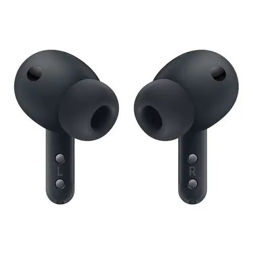 Samsung Galaxy buds 4 pro Mr Gadget Official h3