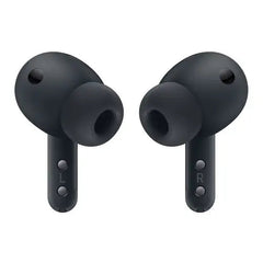 Samsung Galaxy buds 4 pro Mr Gadget Official h3
