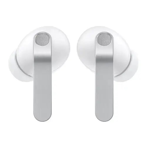 Samsung Galaxy buds 4 pro Mr Gadget Official h3