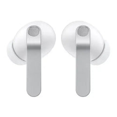 Samsung Galaxy buds 4 pro Mr Gadget Official h3