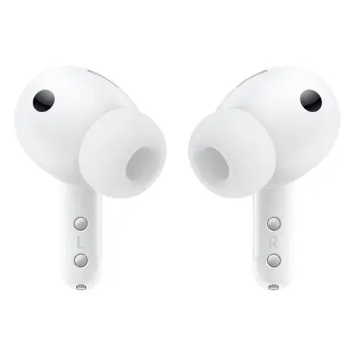 Samsung Galaxy buds 4 pro Mr Gadget Official h3