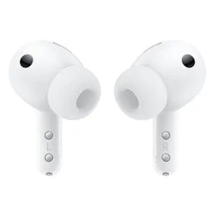 Samsung Galaxy buds 4 pro Mr Gadget Official h3