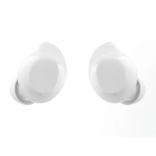 Samsung galaxy buds core Mr Gadget Official h3