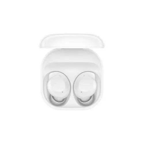 Samsung galaxy buds core Mr Gadget Official h3