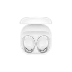 Samsung galaxy buds core Mr Gadget Official h3