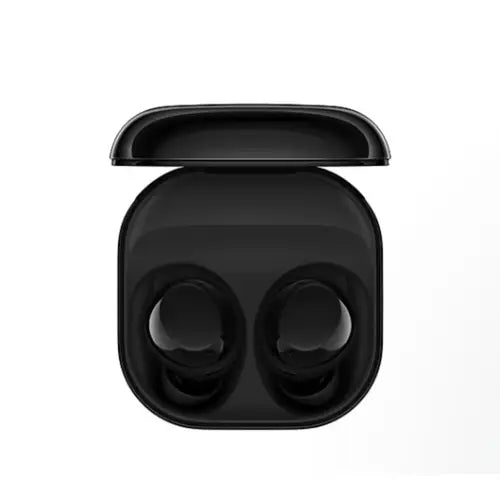 Samsung galaxy buds core Mr Gadget Official h3