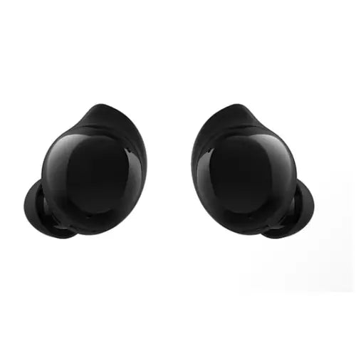 Samsung galaxy buds core Mr Gadget Official h3