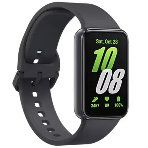 Samsung Galaxy Fit 3 Mr Gadget Official h3
