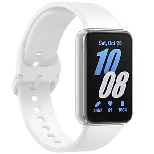 Samsung Galaxy Fit 3 Mr Gadget Official h3