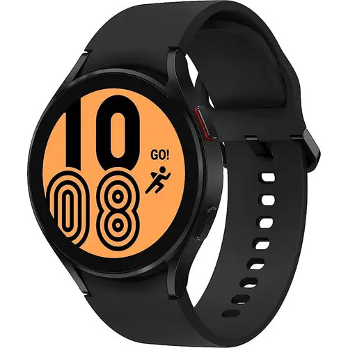 Samsung Galaxy Watch 4 Bluetooth 44mm Mr Gadget Official h3