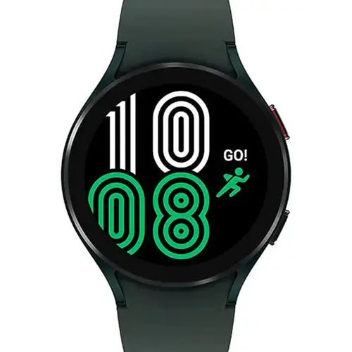 Samsung Galaxy Watch 4 Bluetooth 44mm Mr Gadget Official h3