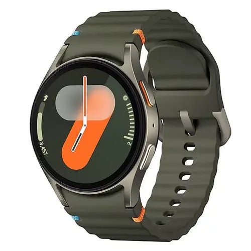 Samsung Galaxy Watch 7 40mm - Mr Gadget Official