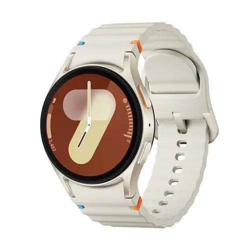 Samsung Galaxy Watch 7 40mm - Mr Gadget Official