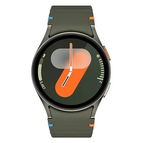 Samsung Galaxy Watch 7 40mm - Mr Gadget Official