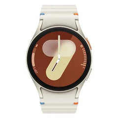 Samsung Galaxy Watch 7 40mm - Mr Gadget Official