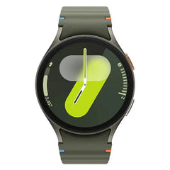 Samsung watch 7 green 44mm Mr Gadget Official h3