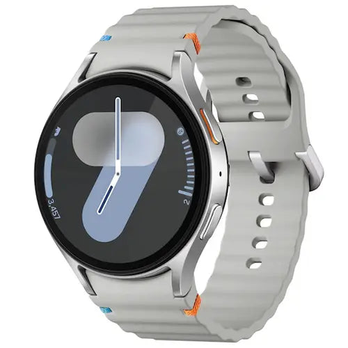 Samsung watch 7 green 44mm Mr Gadget Official h3