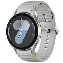 Samsung watch 7 green 44mm Mr Gadget Official h3