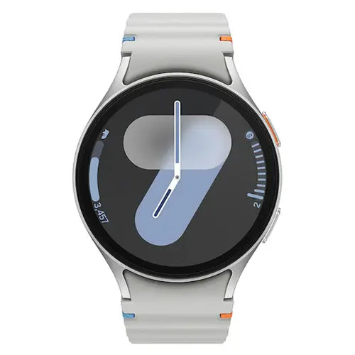 Samsung watch 7 green 44mm Mr Gadget Official h3