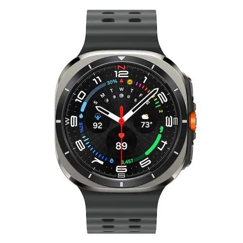 Samsung galaxy watch ultra - Mr Gadget Official