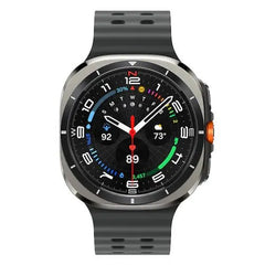 Samsung galaxy watch ultra - Mr Gadget Official