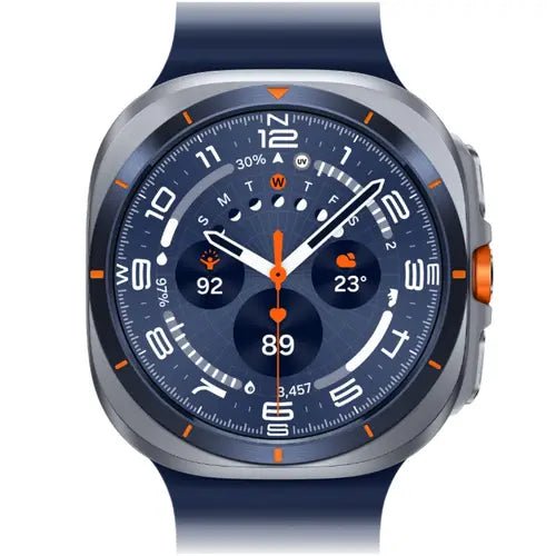 Samsung galaxy watch ultra - Mr Gadget Official
