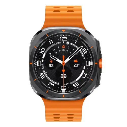 Samsung galaxy watch ultra - Mr Gadget Official