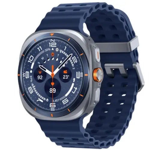 Samsung galaxy watch ultra - Mr Gadget Official